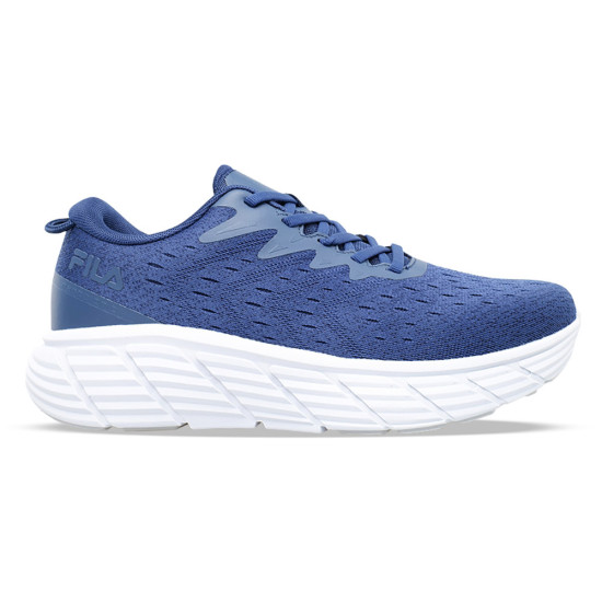 Fila Memory Born Nanobionic